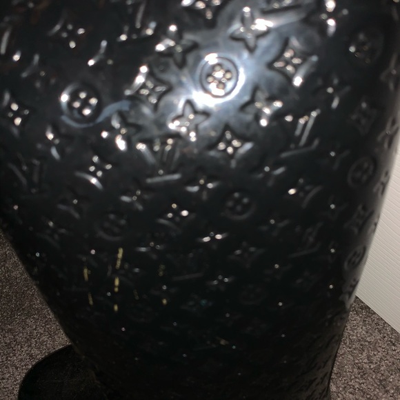 Louis Vuitton Shoes - Louis Vuitton Rainboots